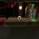 Image for article titled Not One Server Problem or Disconnect in This Week in Gaming Apps